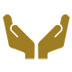 Constant Demand Logo